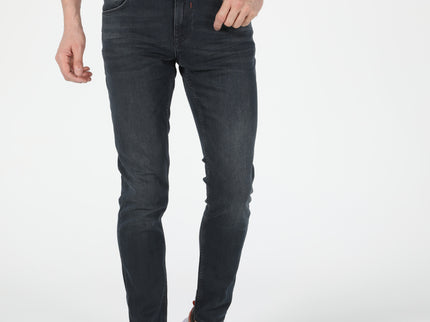 Collins Jeans 1052759