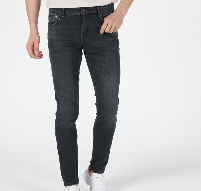 Collins Jeans 1052759