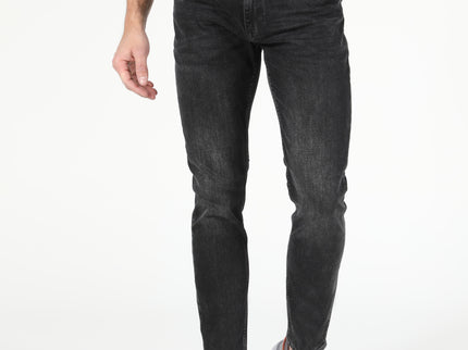 Collins Jeans 1052771