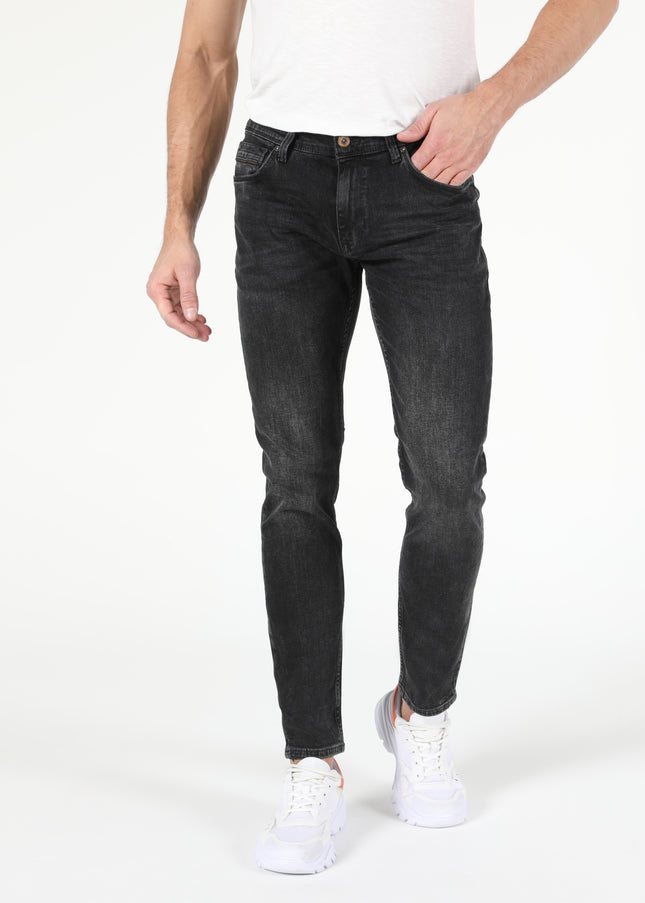 Collins Jeans 1052771