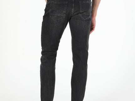 Collins Jeans 1052771