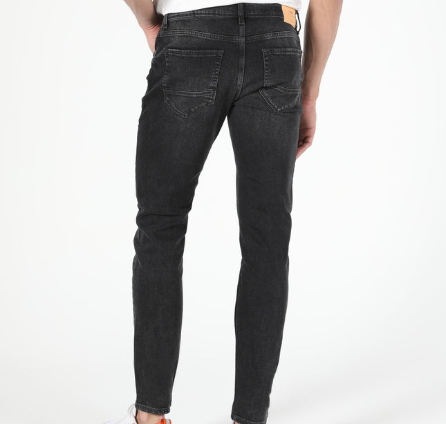 Collins Jeans 1052771