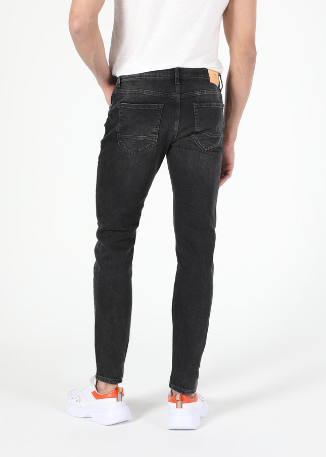 Collins Jeans 1052771