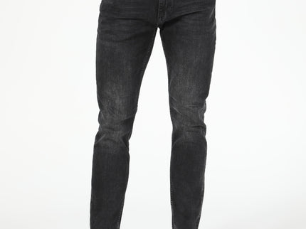 Collins Jeans 1052771