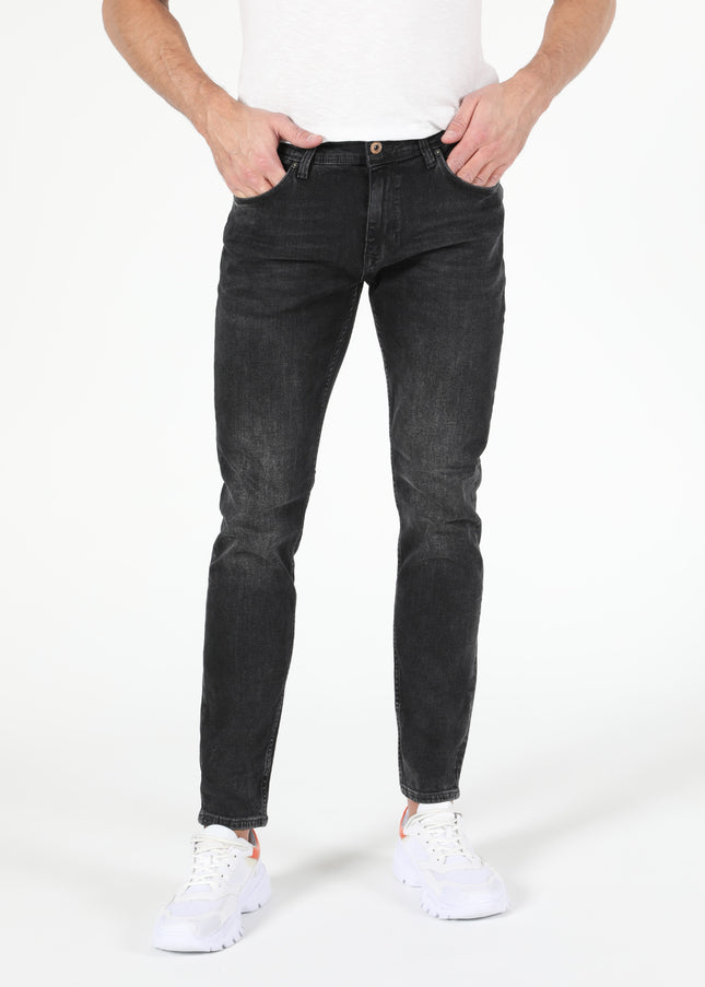 Collins Jeans 1052771