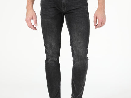 Collins Jeans 1052771