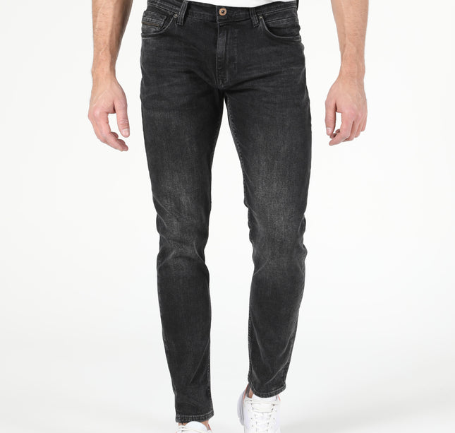 Collins Jeans 1052771