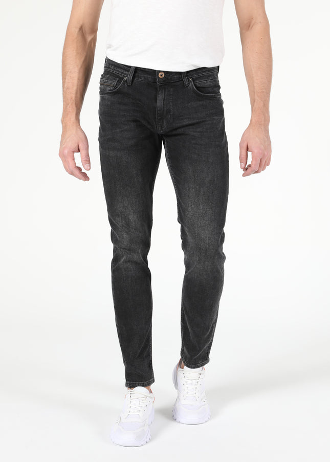 Collins Jeans 1052771