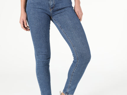 Collins Jeans 1052807