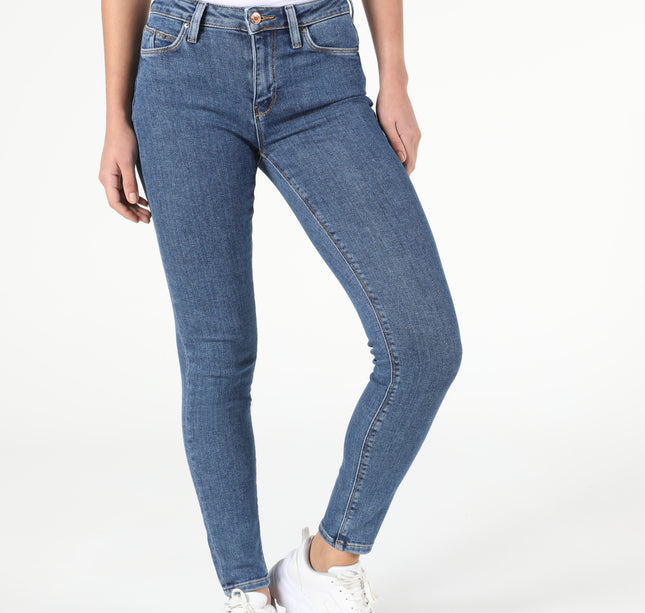 Collins Jeans 1052807