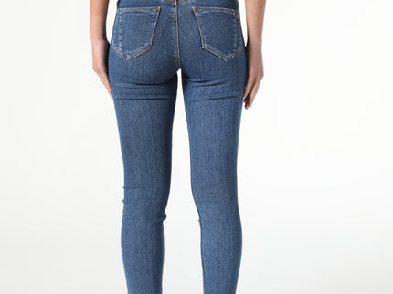 Collins Jeans 1052807