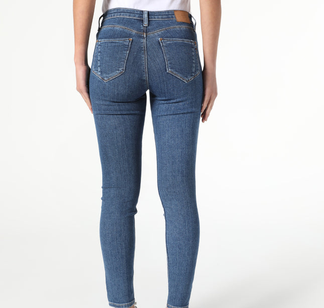Collins Jeans 1052807