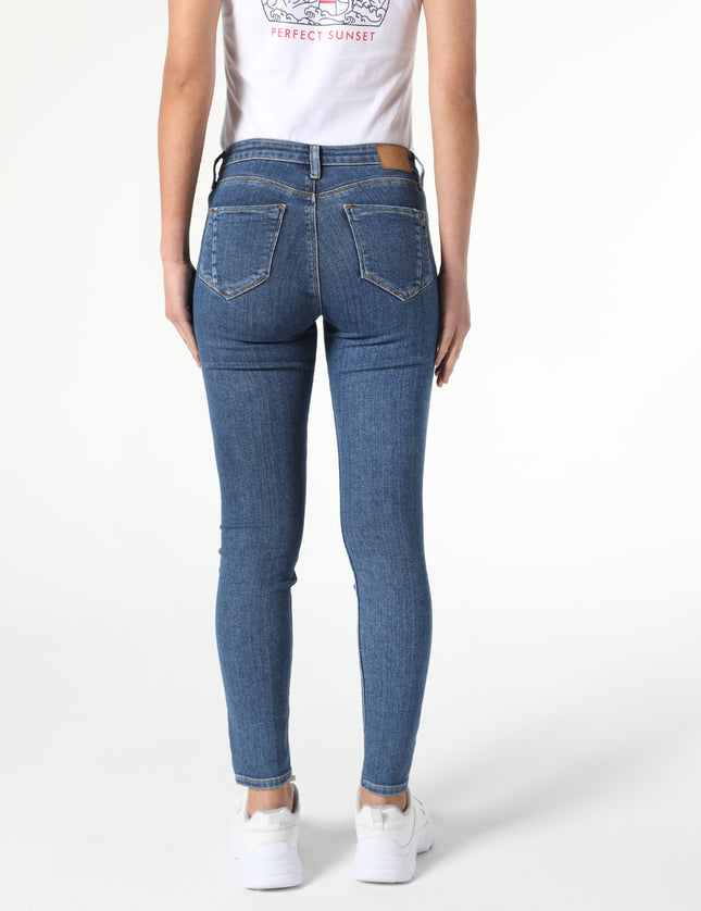جينز كولينز 1052807