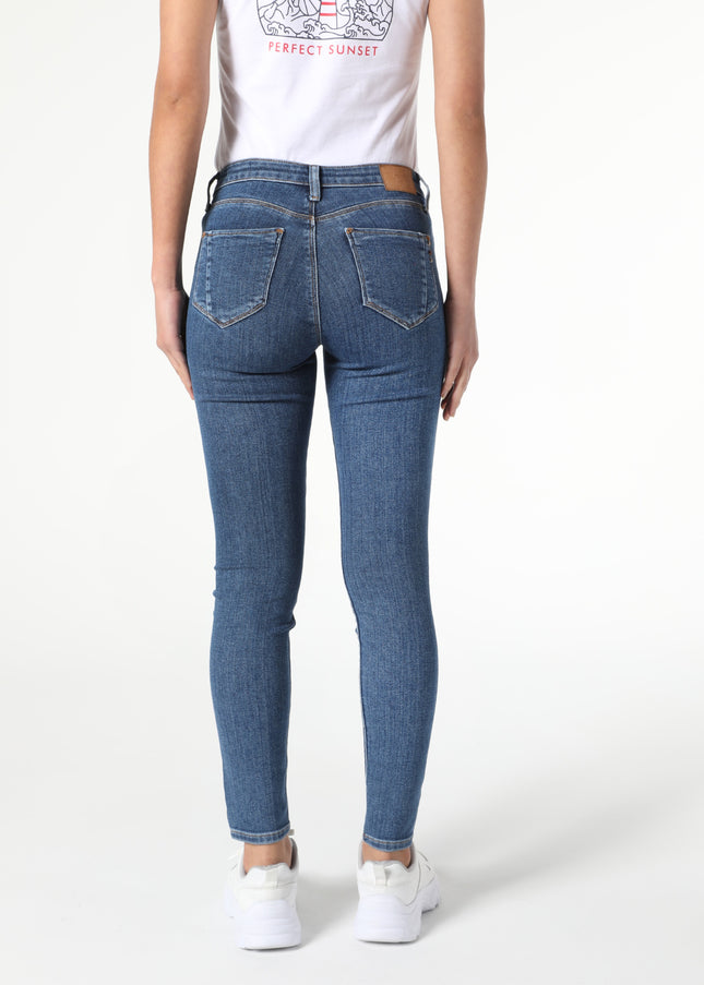 Collins Jeans 1052807