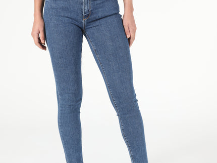 Collins Jeans 1052807