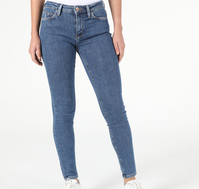 Collins Jeans 1052807