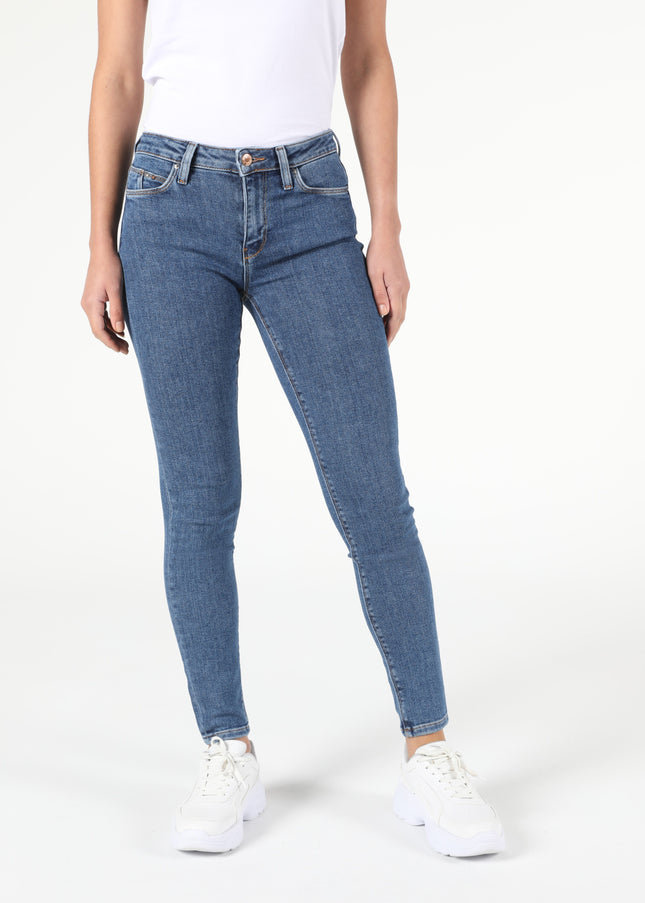 Collins Jeans 1052807