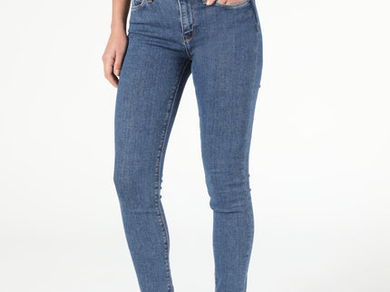 Collins Jeans 1052807