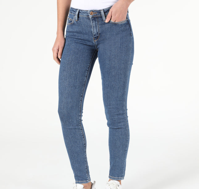 Collins Jeans 1052807