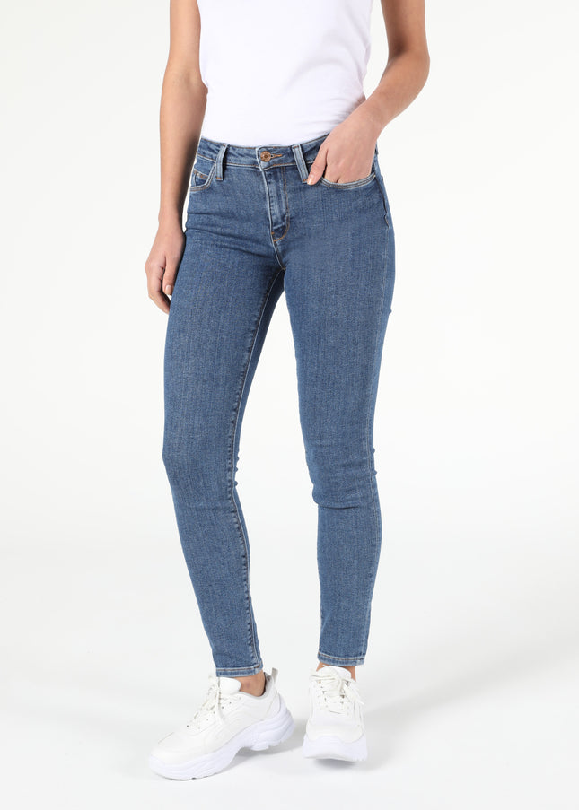 Collins Jeans 1052807