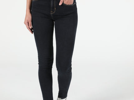 Collins Jeans 1052810