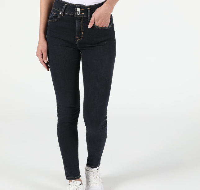 Collins Jeans 1052810