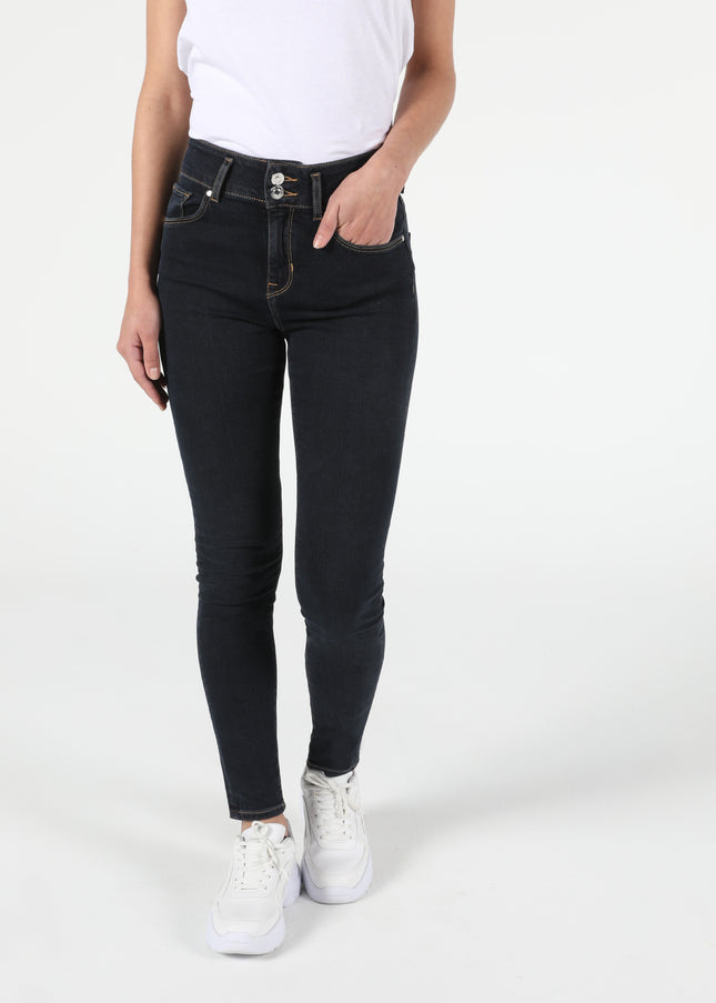Collins Jeans 1052810