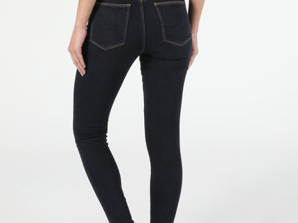 Collins Jeans 1052810