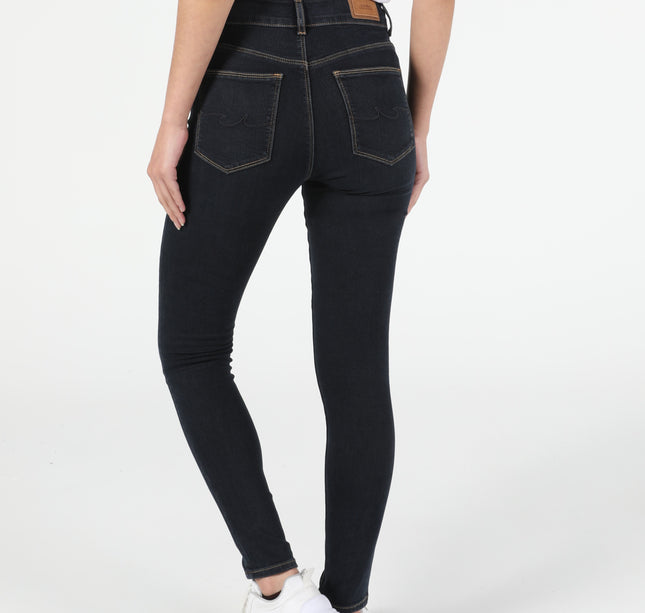 Collins Jeans 1052810
