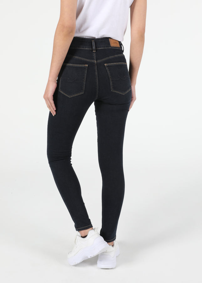 Collins Jeans 1052810