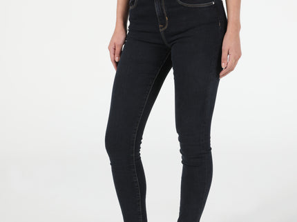 Collins Jeans 1052810