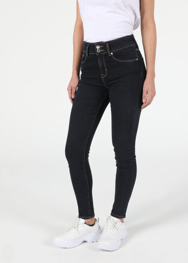 Collins Jeans 1052810