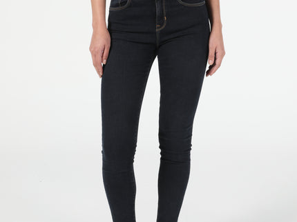 Collins Jeans 1052810