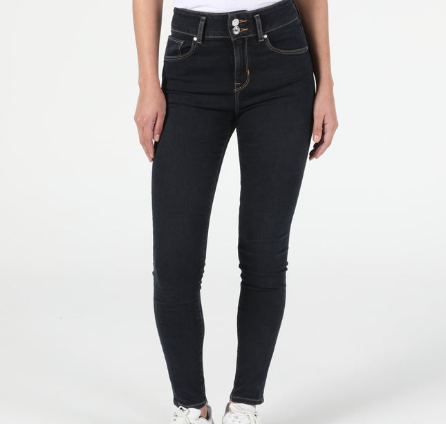Collins Jeans 1052810