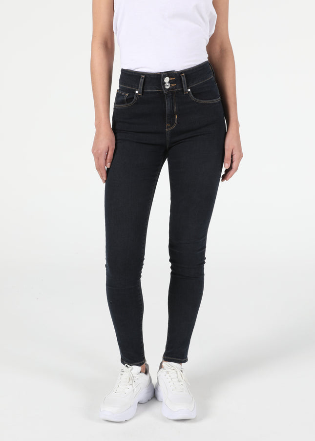 Collins Jeans 1052810