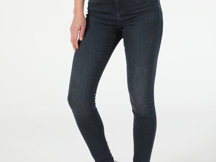 Collins Jeans 1052811
