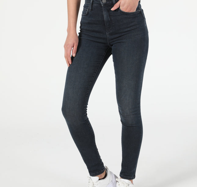 Collins Jeans 1052811