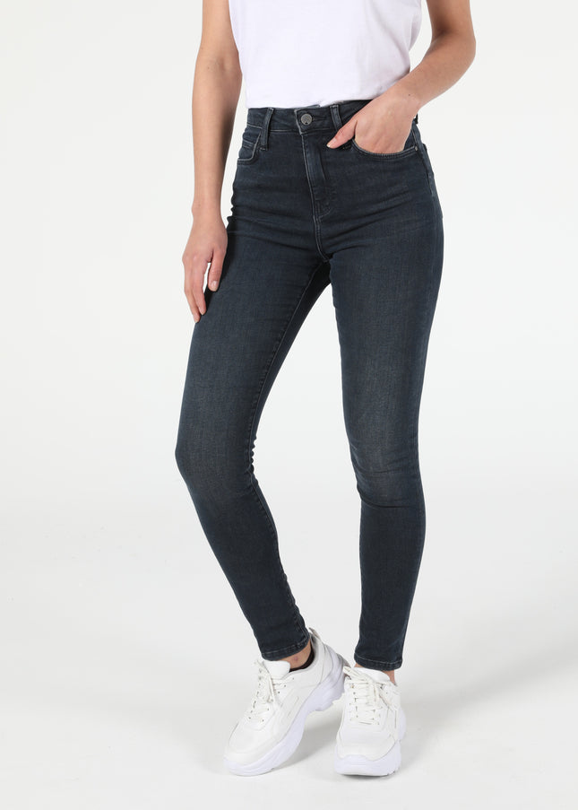 Collins Jeans 1052811