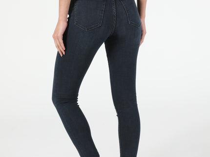 Collins Jeans 1052811
