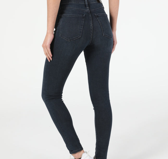Collins Jeans 1052811