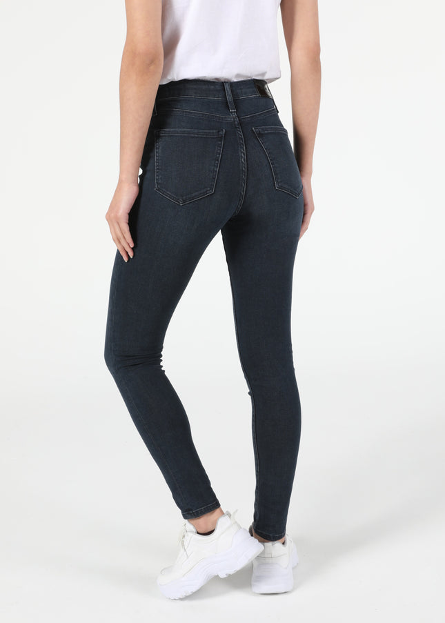 Collins Jeans 1052811