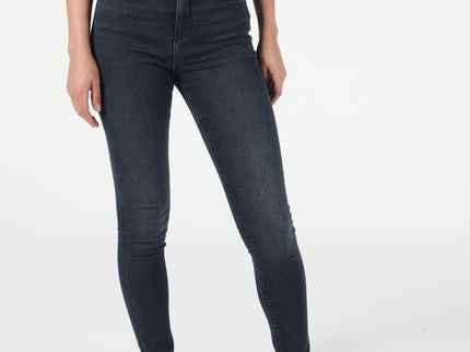 Collins Jeans 1052811