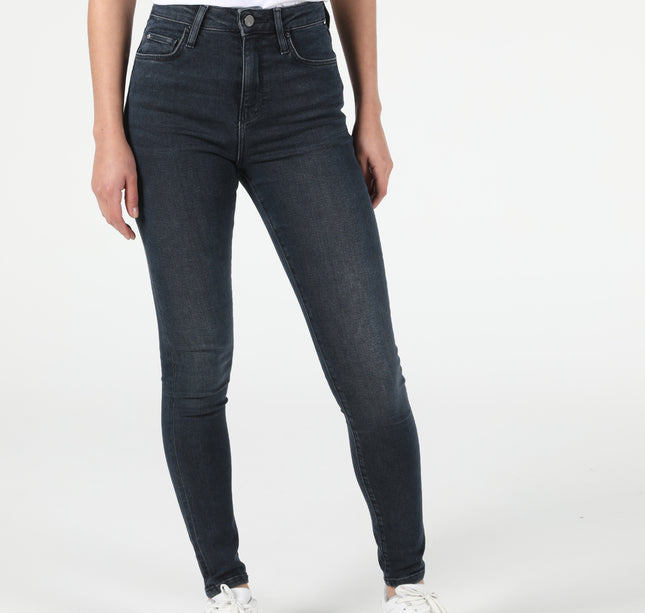 Collins Jeans 1052811