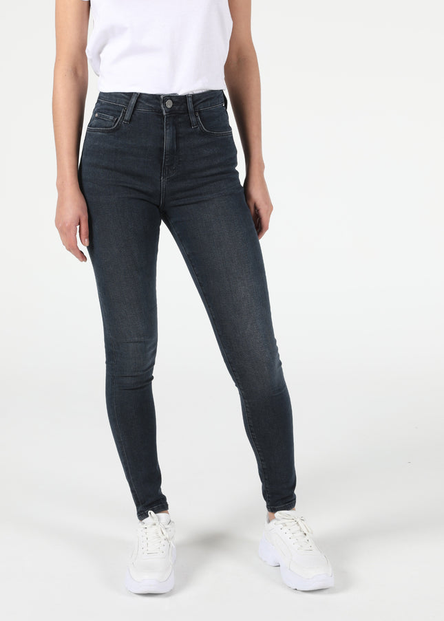 Collins Jeans 1052811