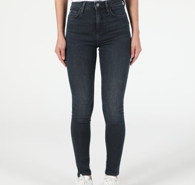 Collins Jeans 1052811
