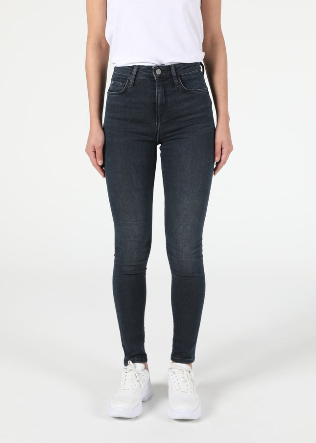 Collins Jeans 1052811