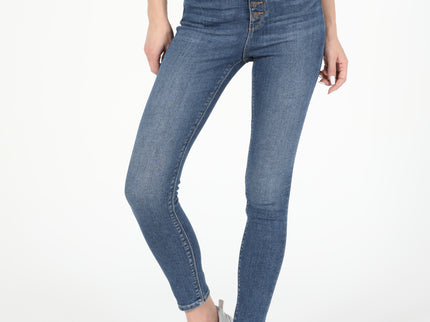 Collins Jeans 1052829