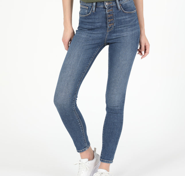 Collins Jeans 1052829