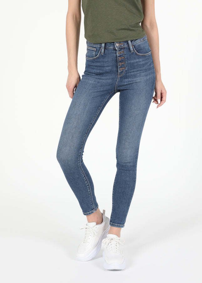 Collins Jeans 1052829