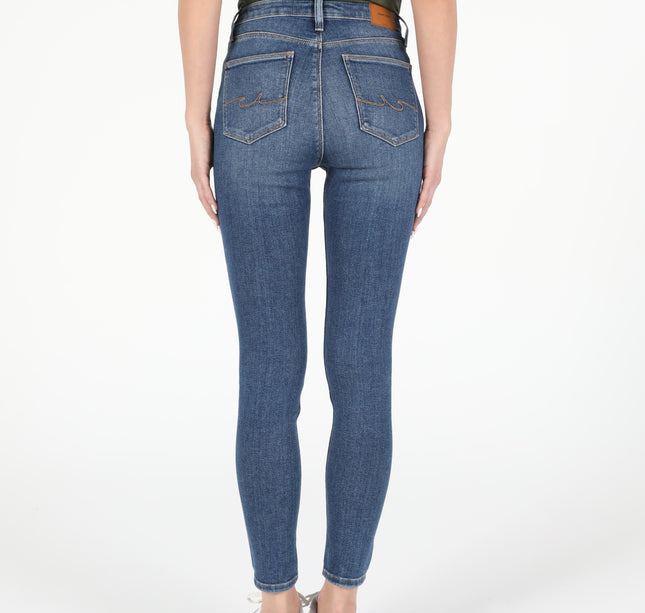 Collins Jeans 1052829